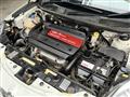 2013 Alfa Romeo Alfa Romeo Others