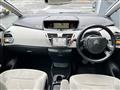 2008 Citroen C4 Picasso