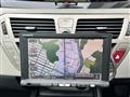 2008 Citroen C4 Picasso