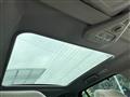 2008 Citroen C4 Picasso