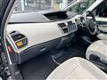 2008 Citroen C4 Picasso