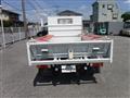 2009 Mitsubishi Canter