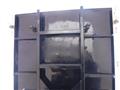 2009 Mitsubishi Canter