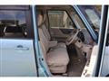 2014 Other All Other All