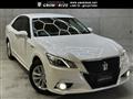 2015 Toyota Crown Athlete Series