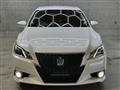 2015 Toyota Crown Athlete Series