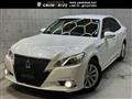 2015 Toyota Crown Athlete Series