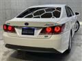 2015 Toyota Crown Athlete Series