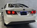 2015 Toyota Crown Athlete Series