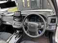 2015 Toyota Crown Athlete Series