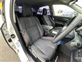 2015 Toyota Crown Athlete Series