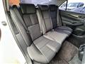 2015 Toyota Crown Athlete Series