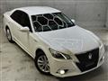 2015 Toyota Crown Athlete Series