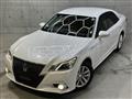 2015 Toyota Crown Athlete Series