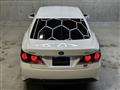 2015 Toyota Crown Athlete Series