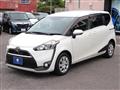 2015 Toyota Sienta