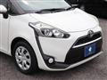 2015 Toyota Sienta