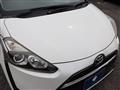 2015 Toyota Sienta