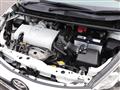2015 Toyota Sienta