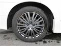2017 Nissan Elgrand