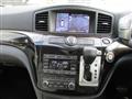 2017 Nissan Elgrand