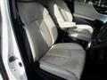 2017 Nissan Elgrand