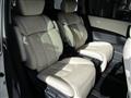 2017 Nissan Elgrand