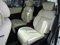 2017 Nissan Elgrand