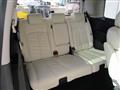 2017 Nissan Elgrand