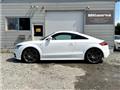 2013 Audi TT