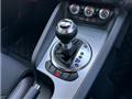 2013 Audi TT