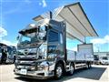 2022 Hino Hino Others