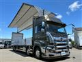 2022 Hino Hino Others