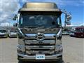 2022 Hino Hino Others