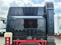 2019 Mitsubishi Mitsubishi Others