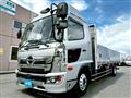 2017 Hino Hino Others