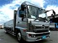 2017 Hino Hino Others