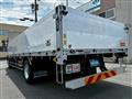 2017 Hino Hino Others