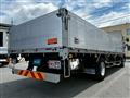 2017 Hino Hino Others
