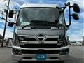 2017 Hino Hino Others