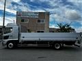 2017 Hino Hino Others