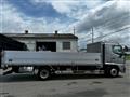 2017 Hino Hino Others