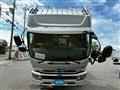 2017 Hino Hino Others