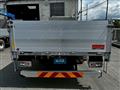 2017 Hino Hino Others