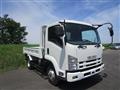 2013 Isuzu Isuzu Others