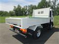 2013 Isuzu Isuzu Others