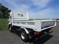2013 Isuzu Isuzu Others