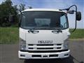 2013 Isuzu Isuzu Others