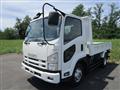 2013 Isuzu Isuzu Others