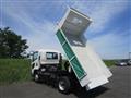 2013 Isuzu Isuzu Others